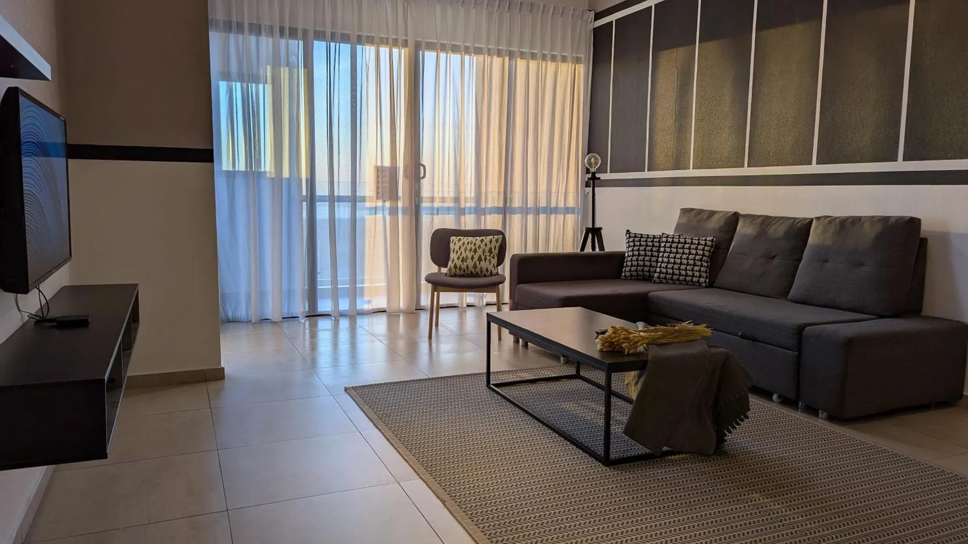 Atlantis Residences By 360 Home Malacca Malaysia